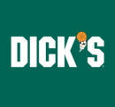 Dicks Sporting Goods